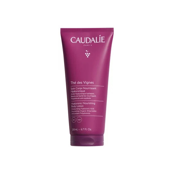 CBD Cannabidiol Savon CBD...