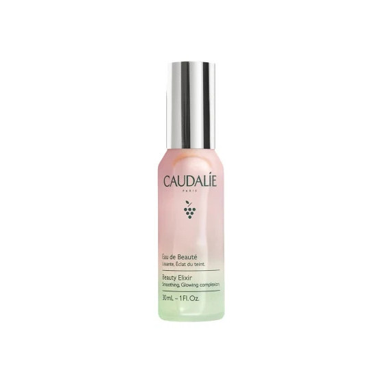 Celliflore Infusion Transit...