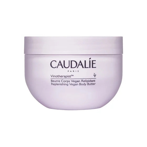 Celliflore Thé Vert Matcha...