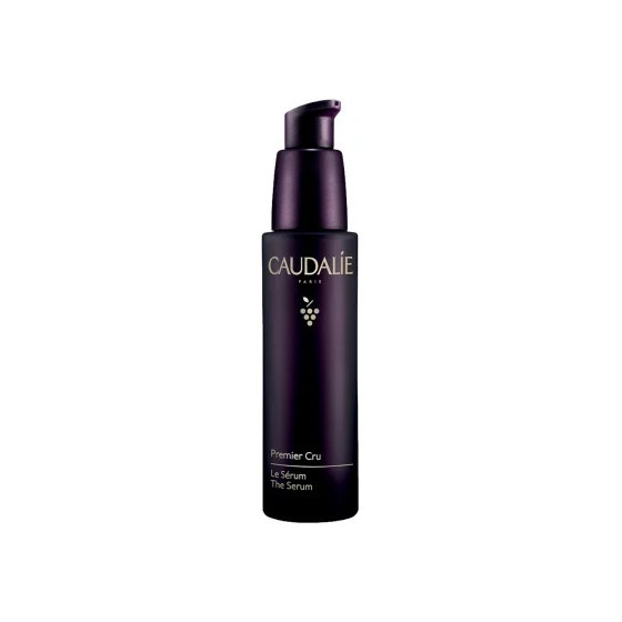 Celliflore Draineur Actif...