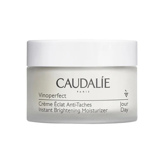 CeraVe Gel Moussant 473 ml