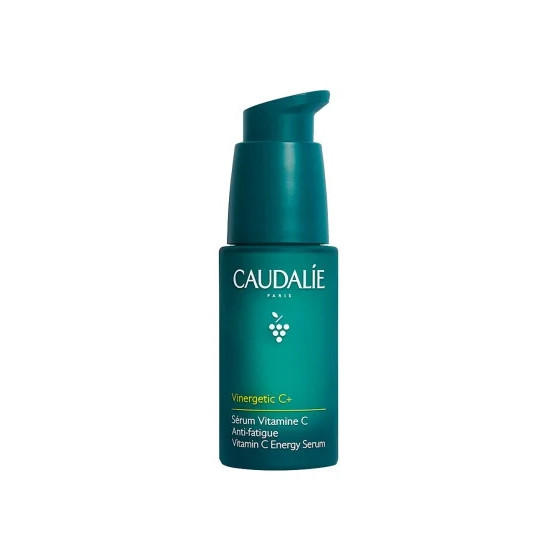 CeraVe Gel Moussant 236 ml