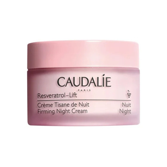 CeraVe Baume Hydratant 454 g