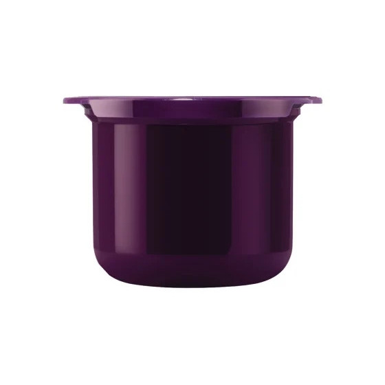 CeraVe SA Crème Pieds...