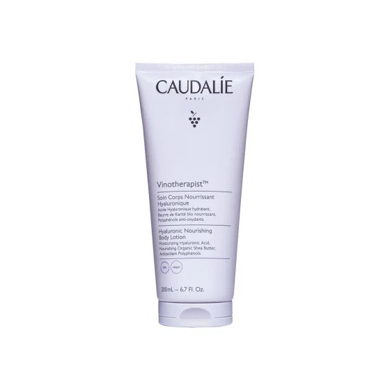 CeraVe Baume Hydratant 50 ml