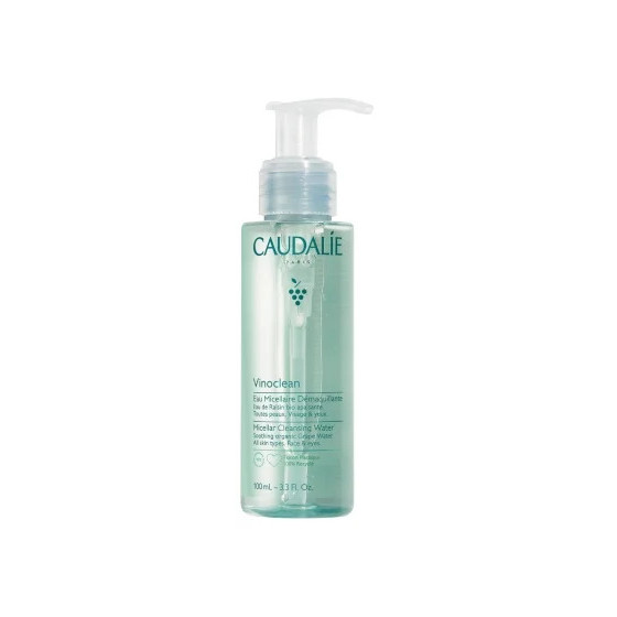 CeraVe Eau Micellaire 295 ml