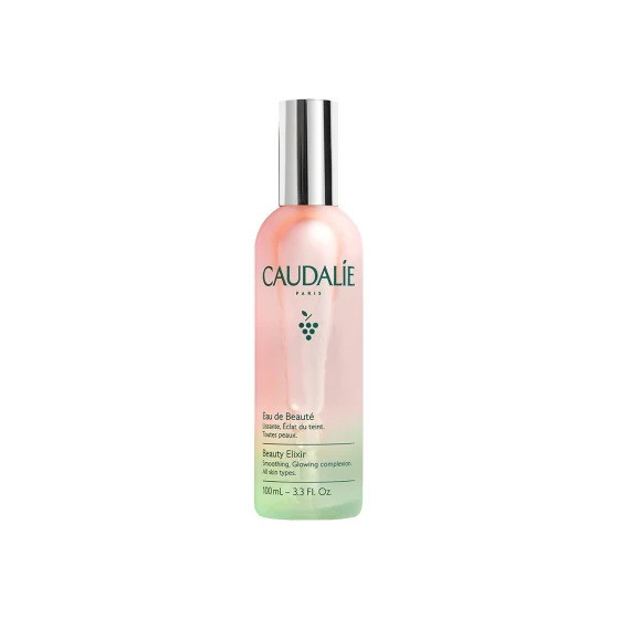 CeraVe Sérum Rétinol...