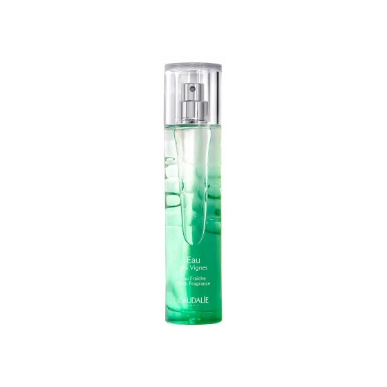 CeraVe Gel Moussant 88 ml
