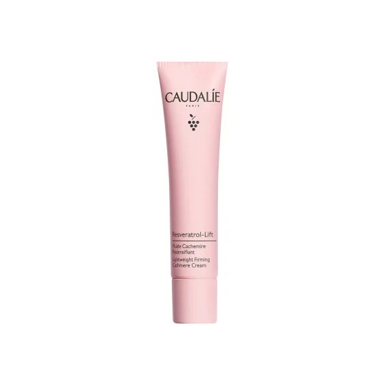 Cerecare Cerederm Rectangle...