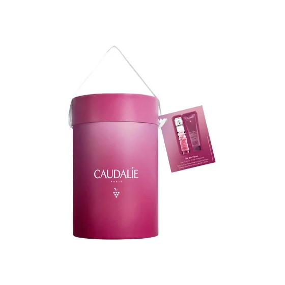 CHI Man Rock Hard Gel...