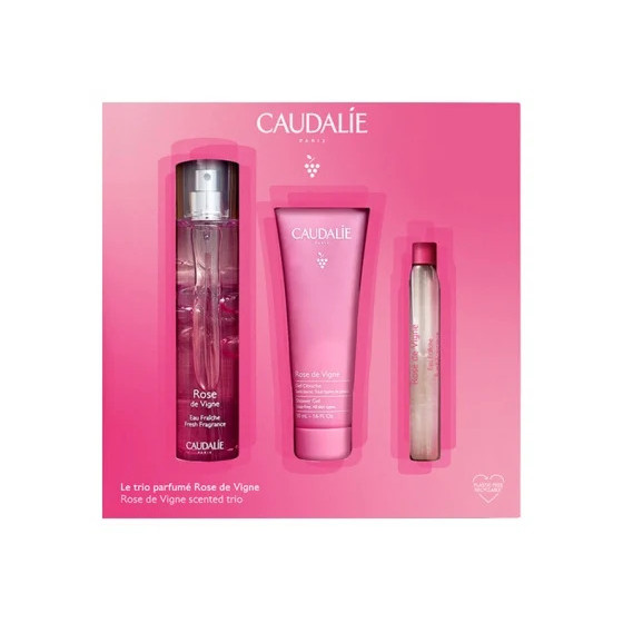 Chicco Physio Forma Soft...