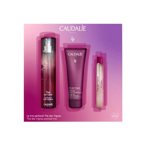 Chicco Physio Forma Soft...