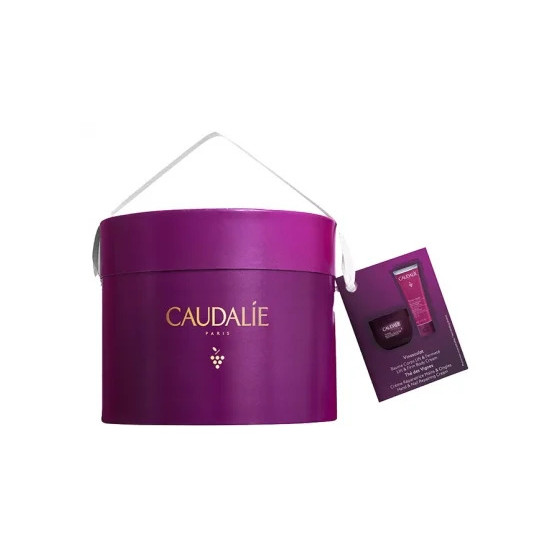 Chicco Physio Forma Air 2...