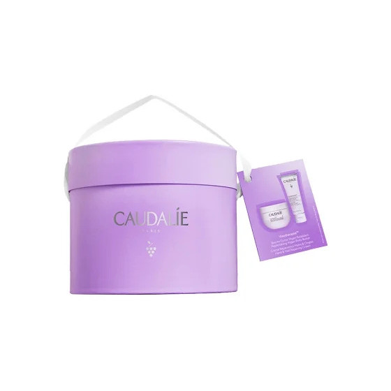 Chicco Physio Forma Air 2...