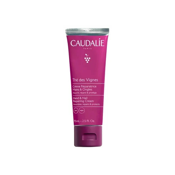 Chicco Physio Forma Air 2...