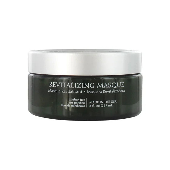 Chicco Well Being Colors...