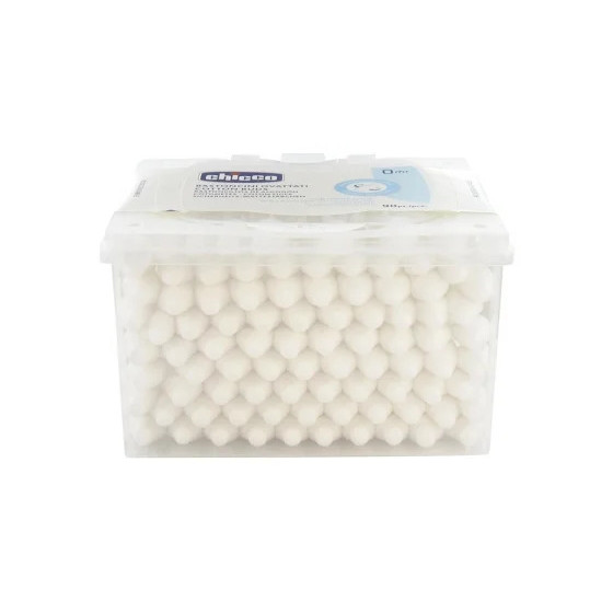 Chicco Dispositif à...