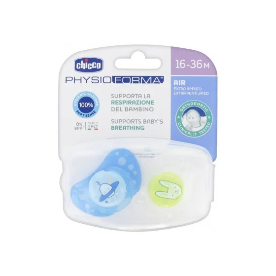 Chicco Coffret Repas 6 Mois...