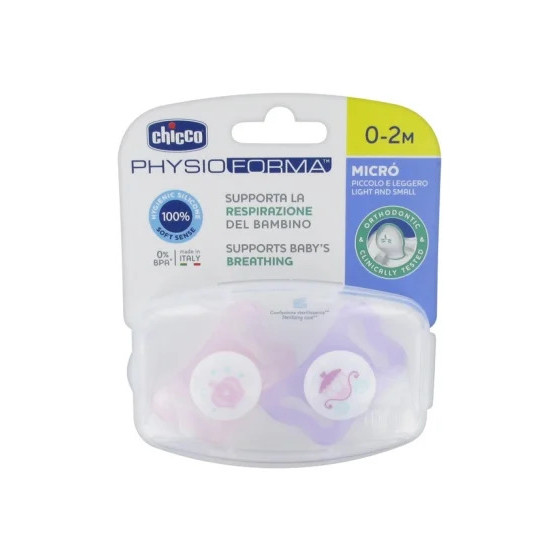 Chicco Ma Première Cuillère...