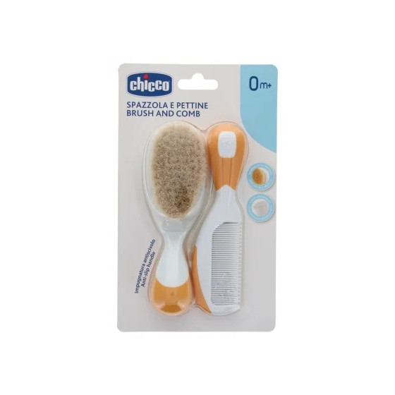 Chicco PhysioClean...