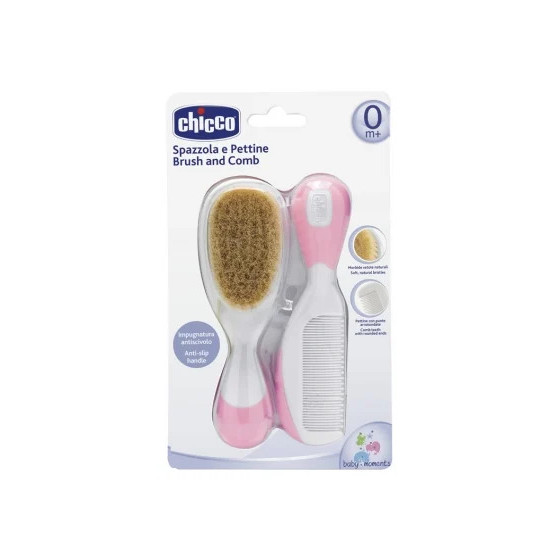 Chicco Physio Forma Soft...