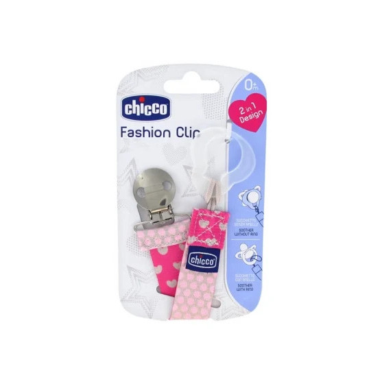 Chicco Physio Comfort 2...