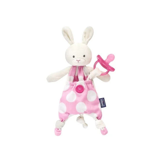 Chicco Transition Cup 200...