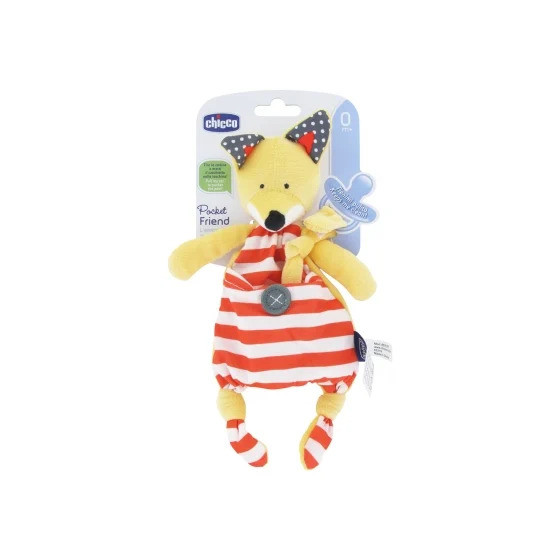 Chicco Physio Forma Light 2...