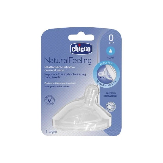 Chicco Physio Forma Light 2...