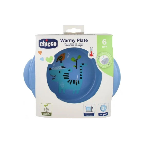 Chicco Thermomètre de Bain...