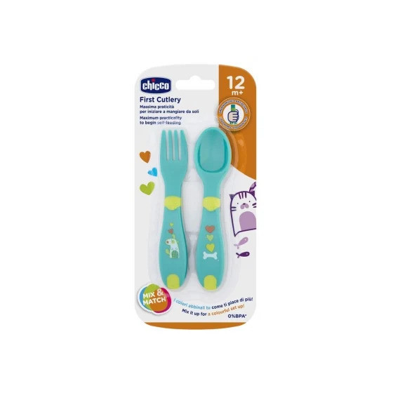 Chicco Physio Forma Air 2...