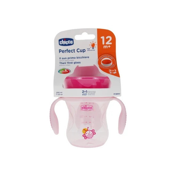 Chicco Smart2Play 2en1...