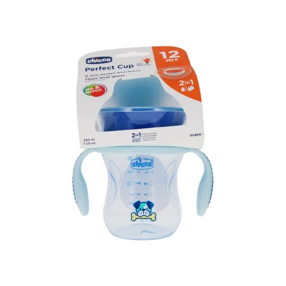 Chicco First Dreams...