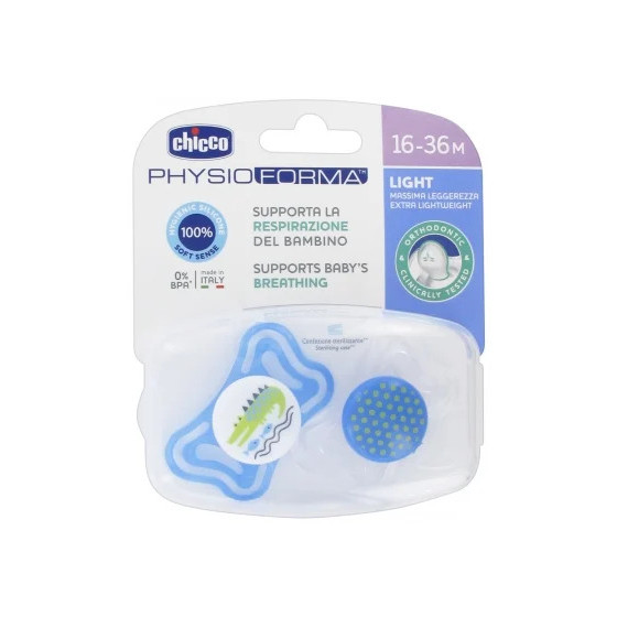 Chicco First Dreams...