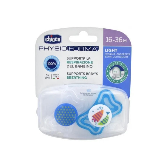 Chicco First Dreams Lampe...