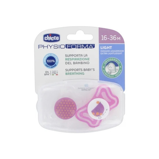 Chicco First Dreams Lampe...