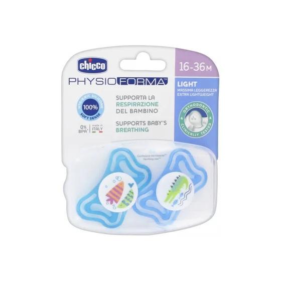 Chicco Dispositif à...