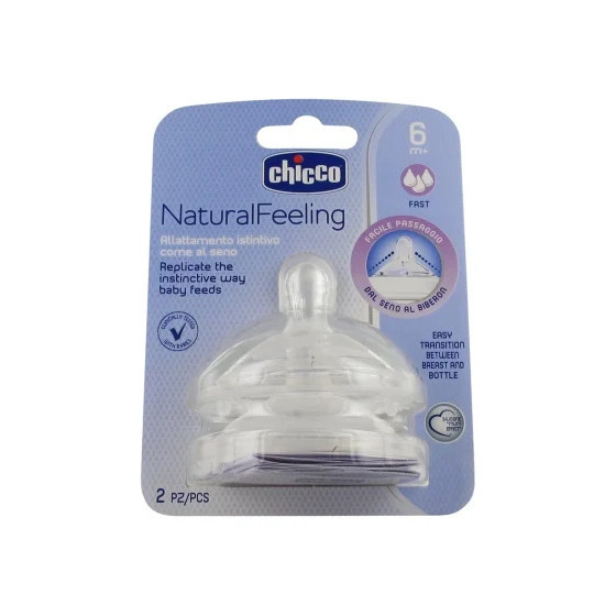 Chicco Veilleuse Sweet...