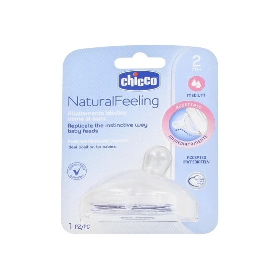 Chicco Assiette Creuse...