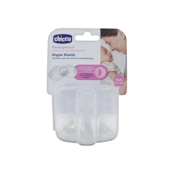 Chicco My Sweet Doudou...