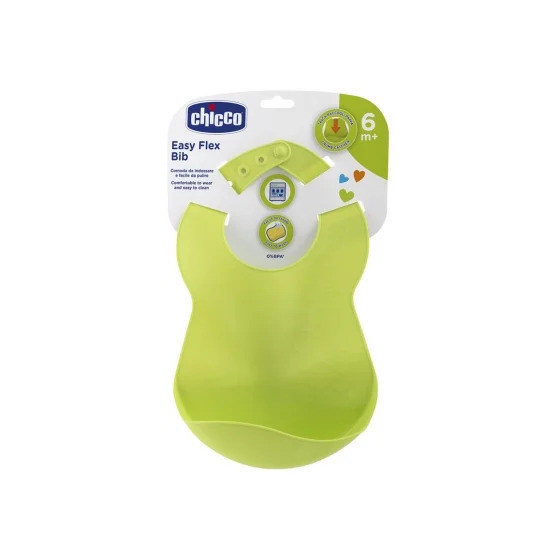 Chicco My Sweet Doudou...