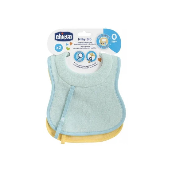 Chicco My Sweet Doudou Mon...