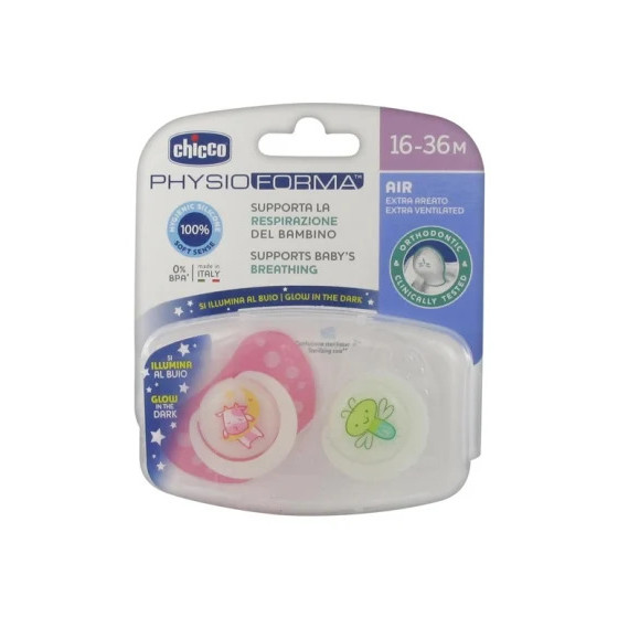 Chicco System Easy Meal...