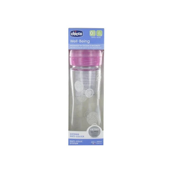 Chicco My Sweet Doudou Mon...