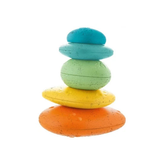 Chicco Grenouille de...