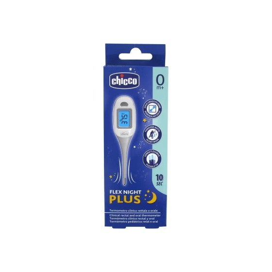 Chicco Humidificateur Ambiant