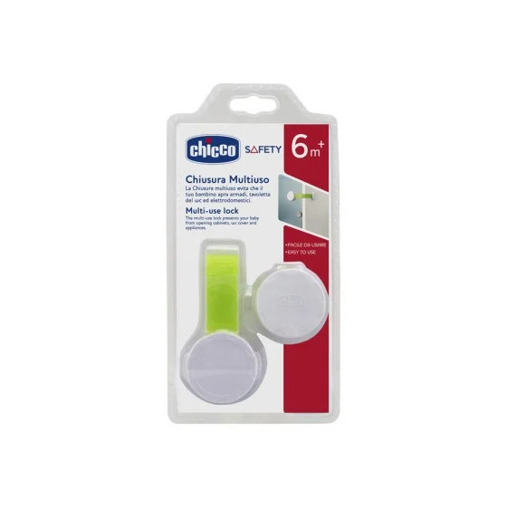 Chicco Set de Table en...