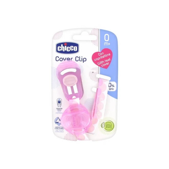 Chicco Physio Forma Air 2...