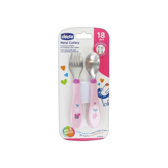 Chicco Physio Forma Air 2...