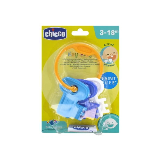 Chicco Magic Forest Tapis...